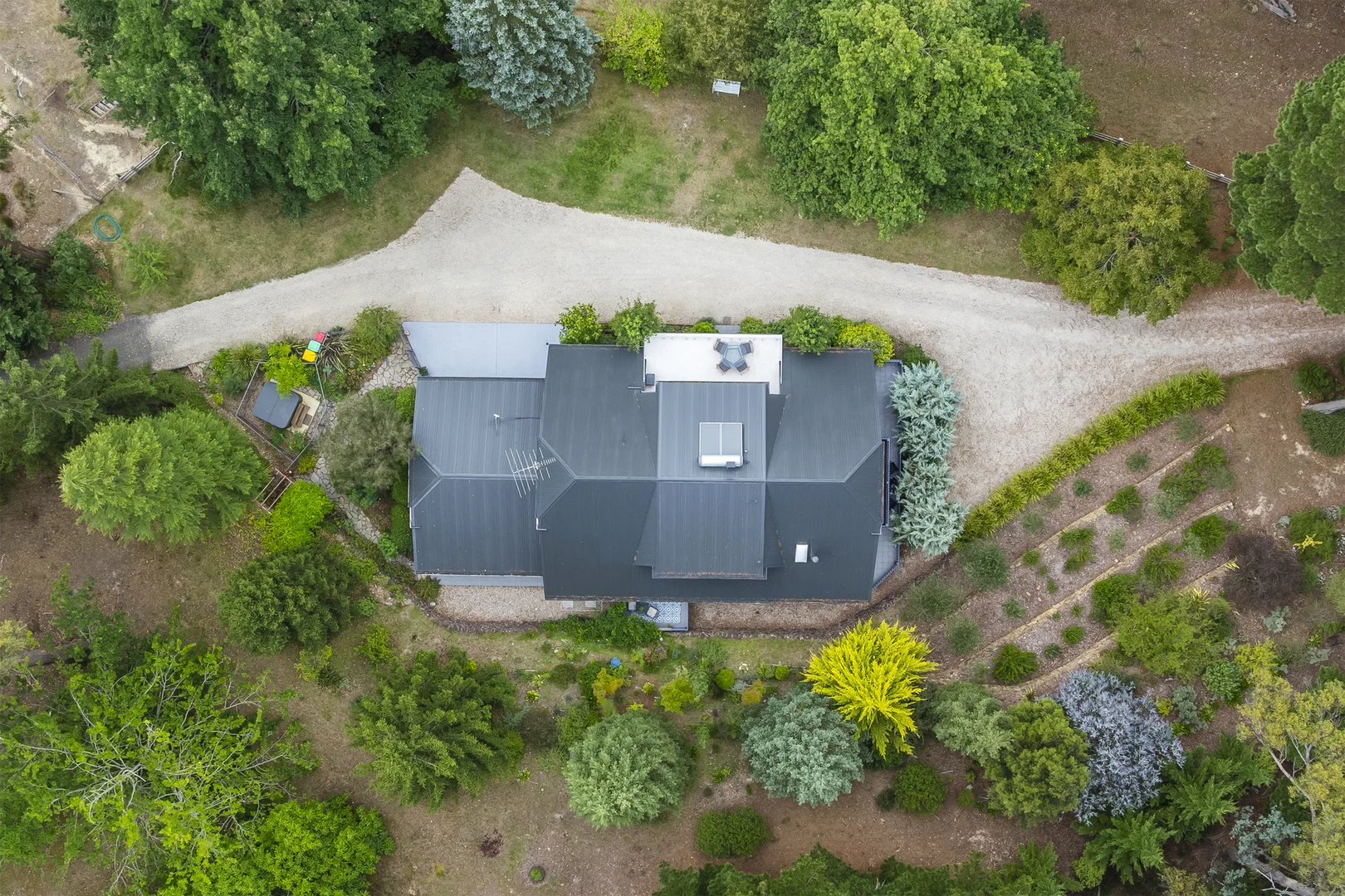 Additional image 29 of 39 Christopher Crescent, Woodend VIC 3442