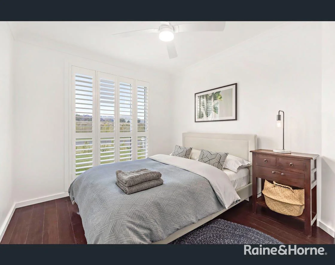 Additional image 8 of 106 North Street, Berry NSW 2535