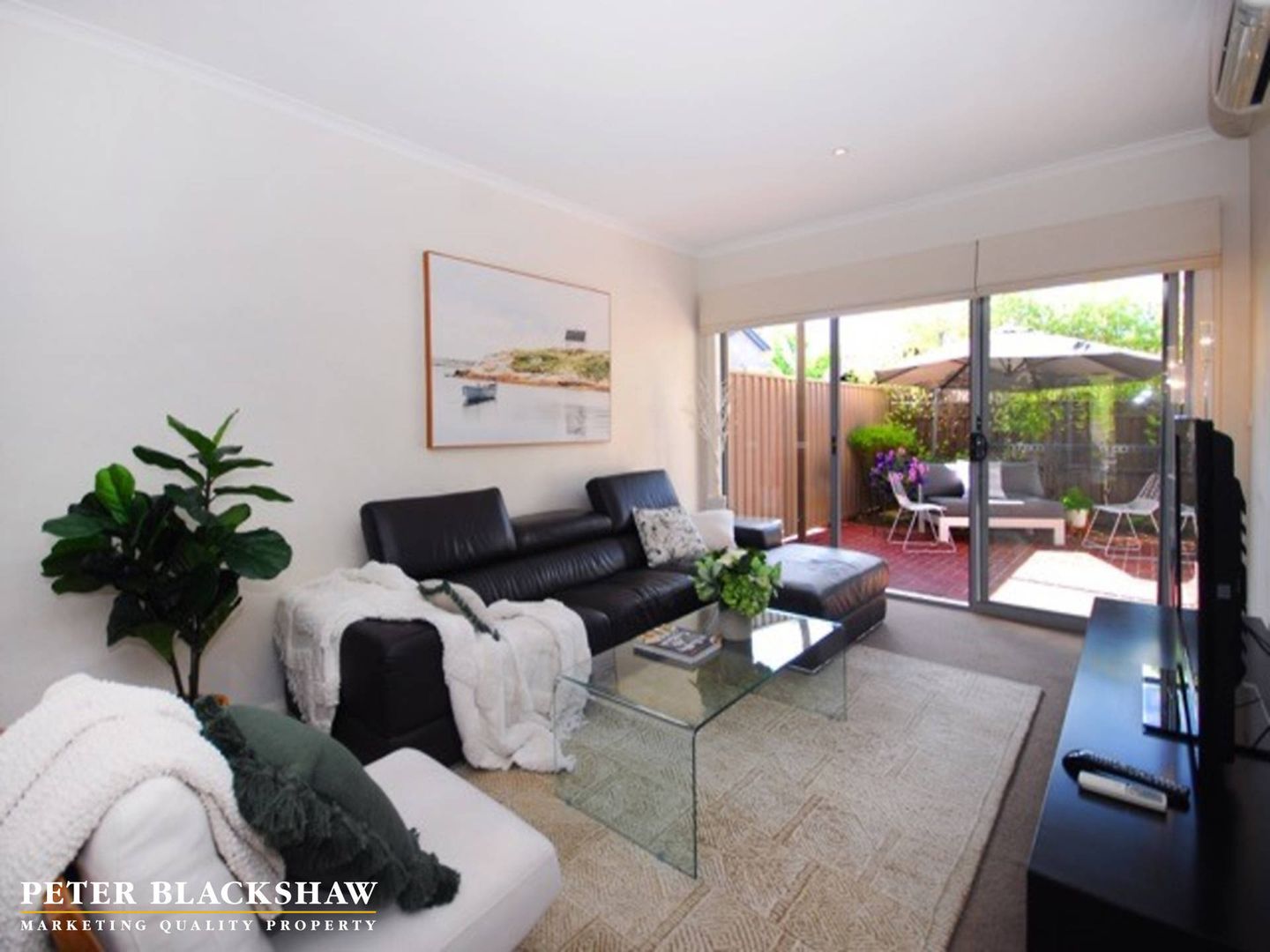 3/10 Tasman Place, Lyons ACT 2606, Image 1