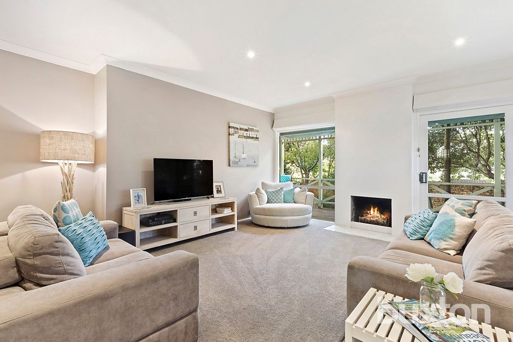 88 Scott Street, Beaumaris VIC 3193, Image 1