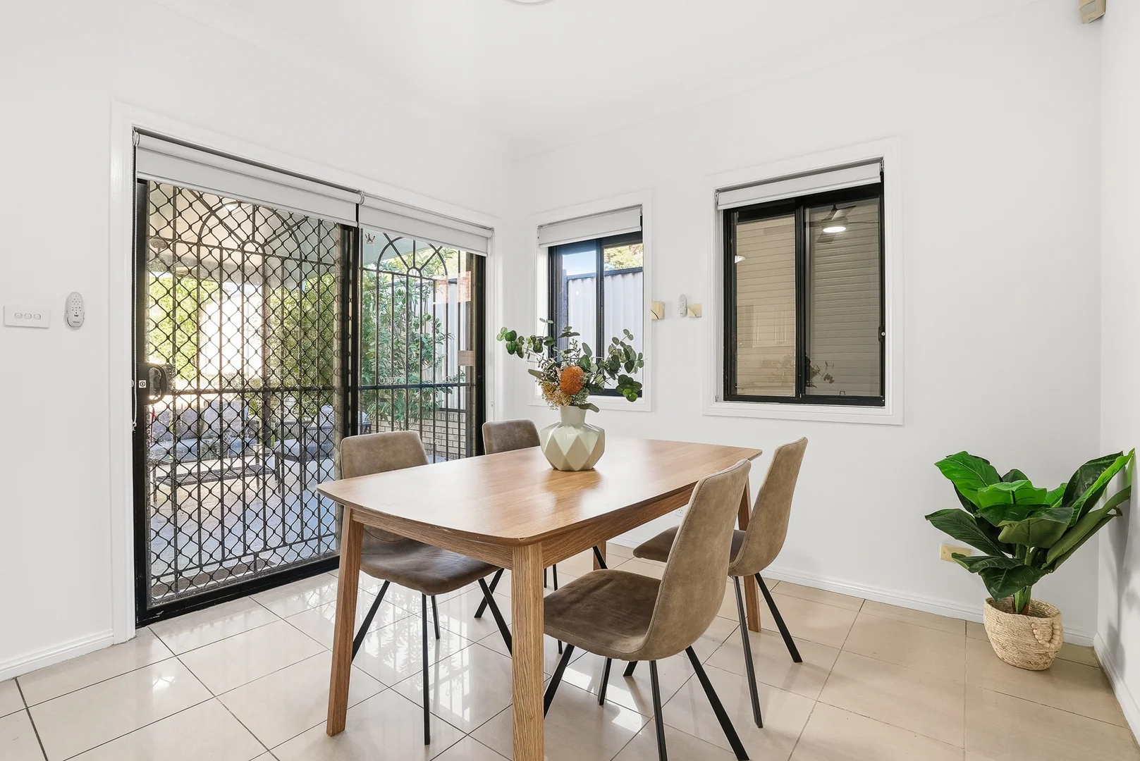 Additional image 6 of 57B Girraween Road, Girraween NSW 2145