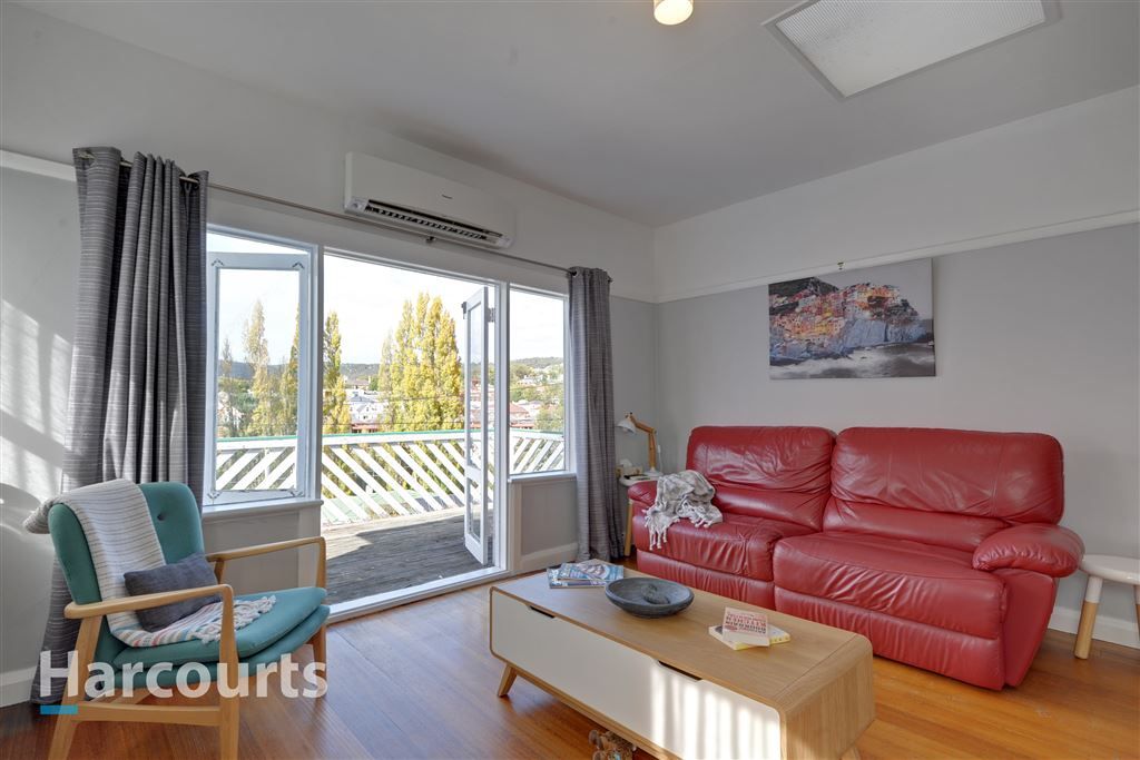 7 Cosgrove Avenue, South Hobart TAS 7004, Image 2