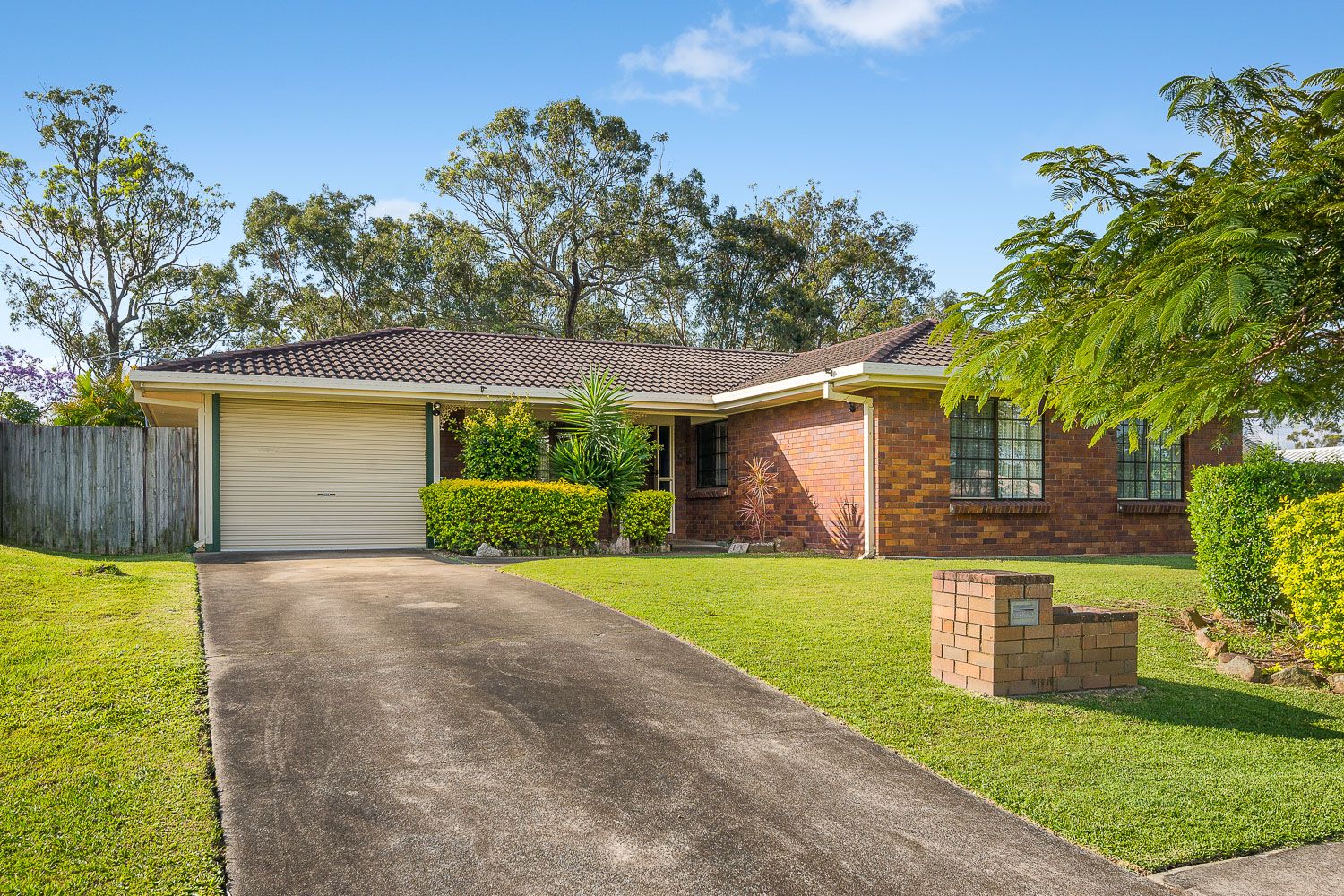 17 Volant Street, Regents Park QLD 4118, Image 0