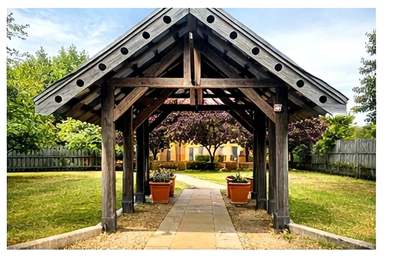 Additional image 6 of 26 Bridge Street, Uralla NSW 2358