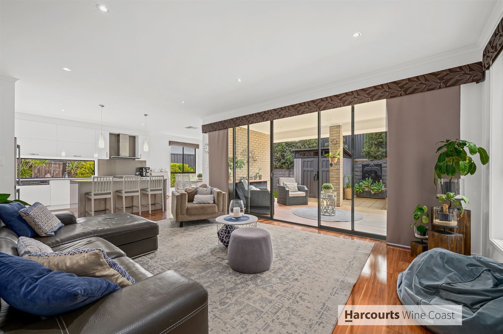 12 Spruce Court, Flagstaff Hill SA 5159, Image 1