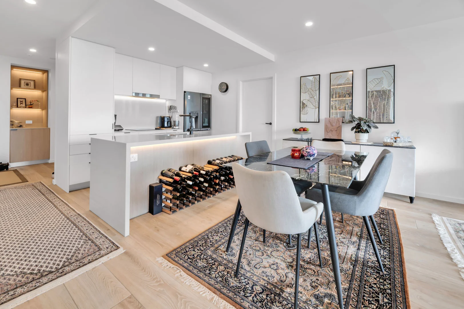 Additional image 7 of 610/256 Stanhill Drive, Chevron Island QLD 4217