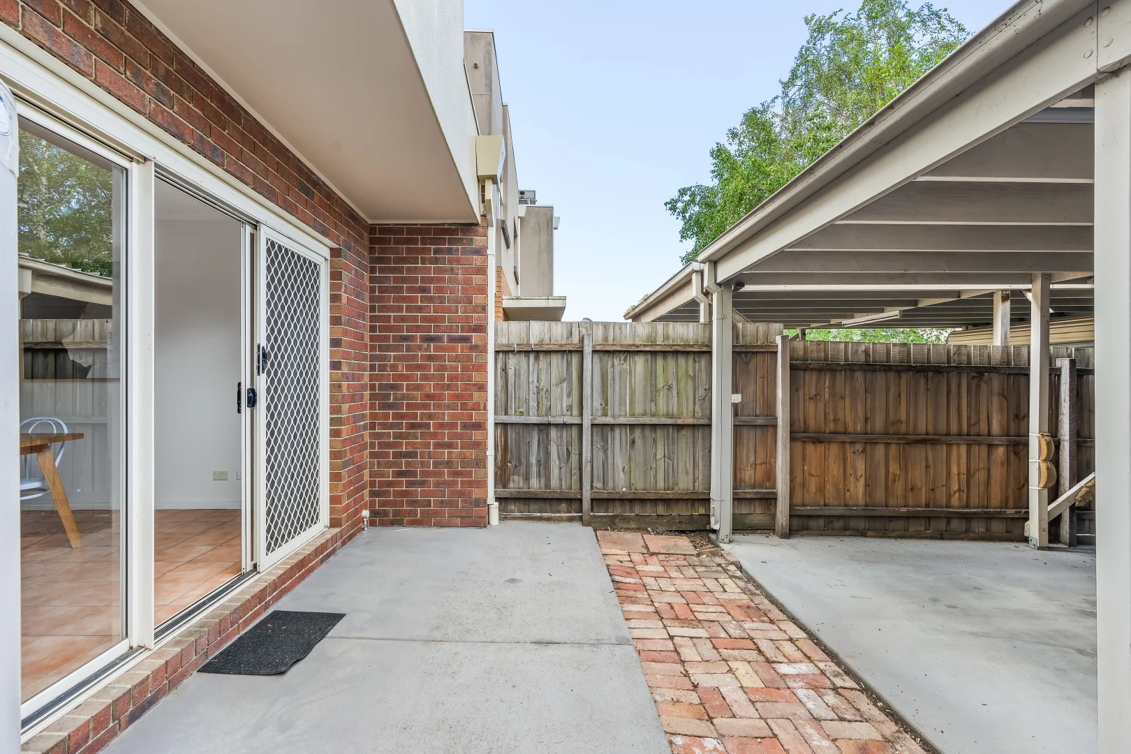 Additional image 9 of 6 Watchtower Road, Coburg VIC 3058