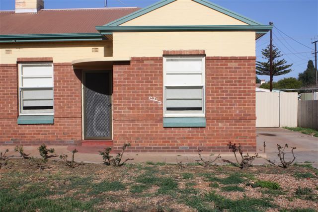 31 Syme Street, WHYALLA PLAYFORD SA 5600, Image 0