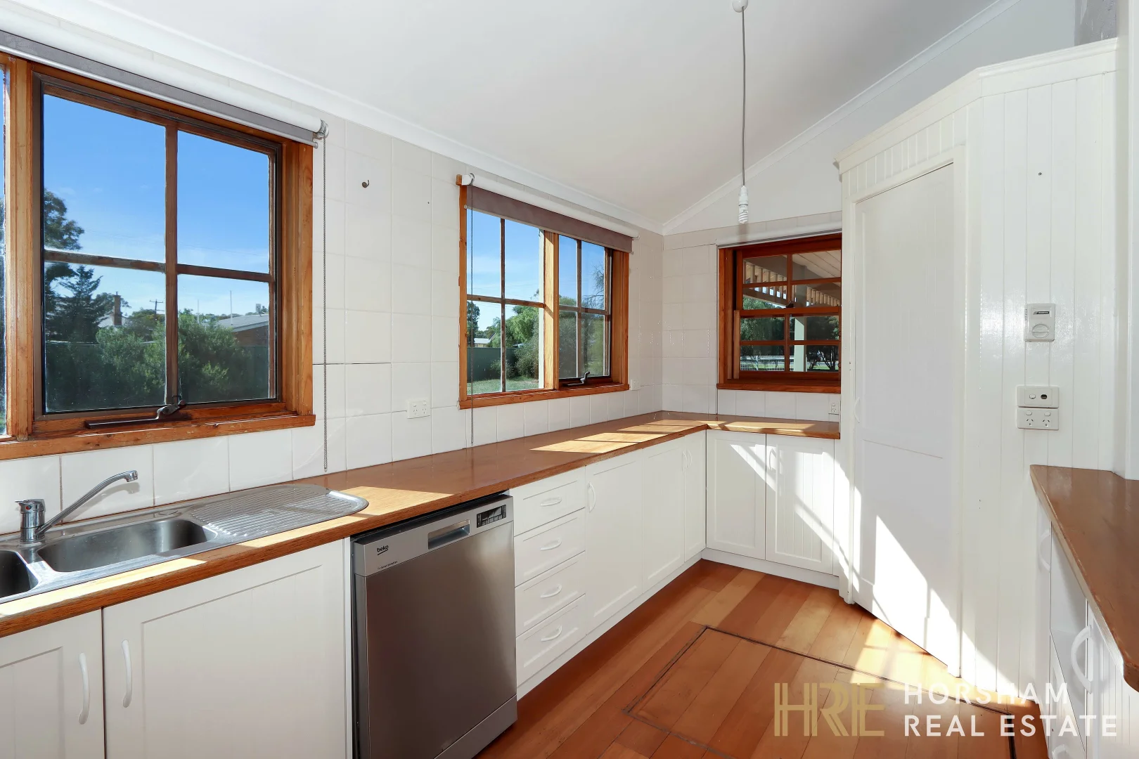 Additional image 7 of 46-48 Main Street, Natimuk VIC 3409