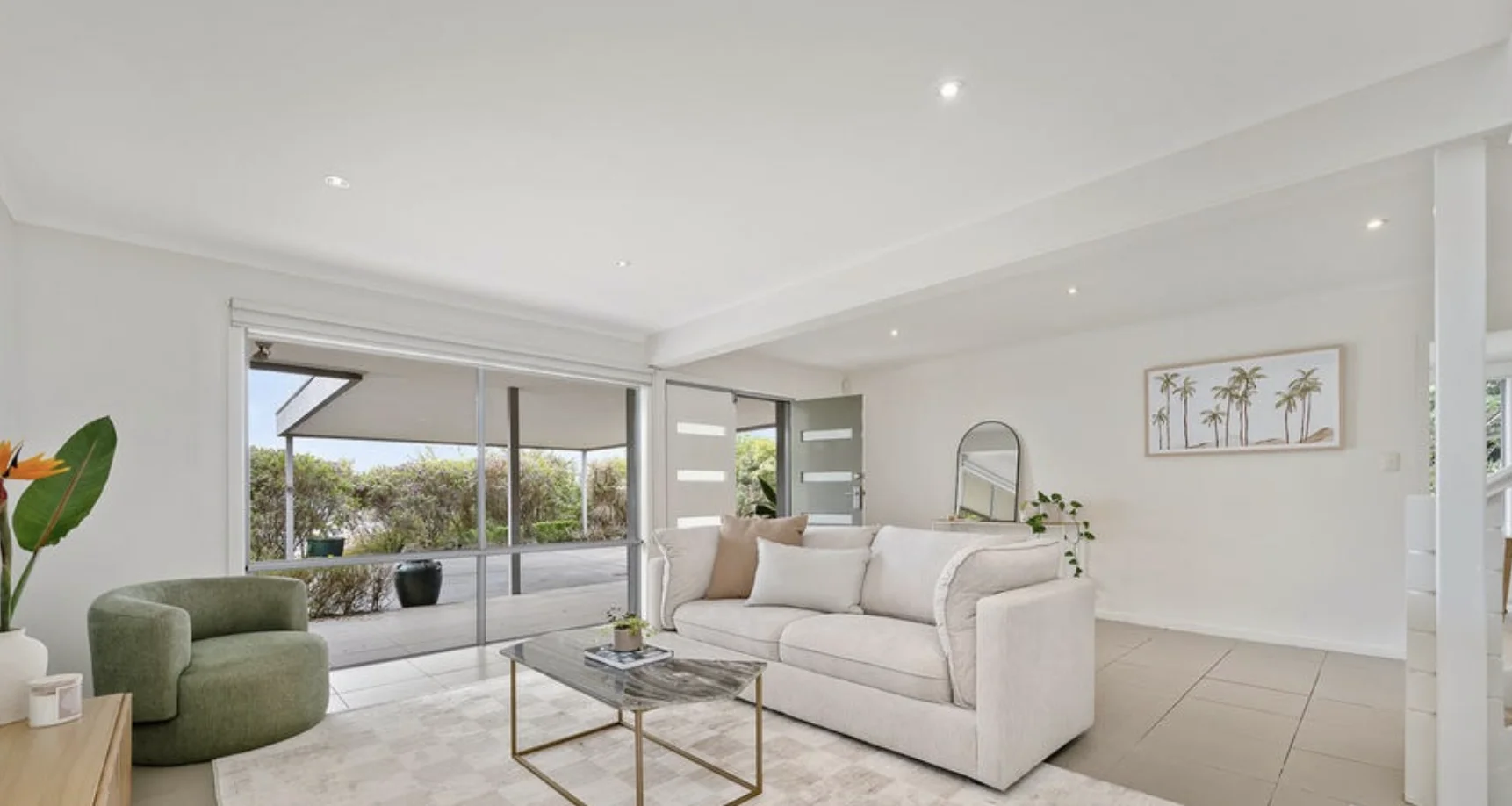 Additional image 11 of 53 Ellerina Rd, Mount Martha VIC 3934