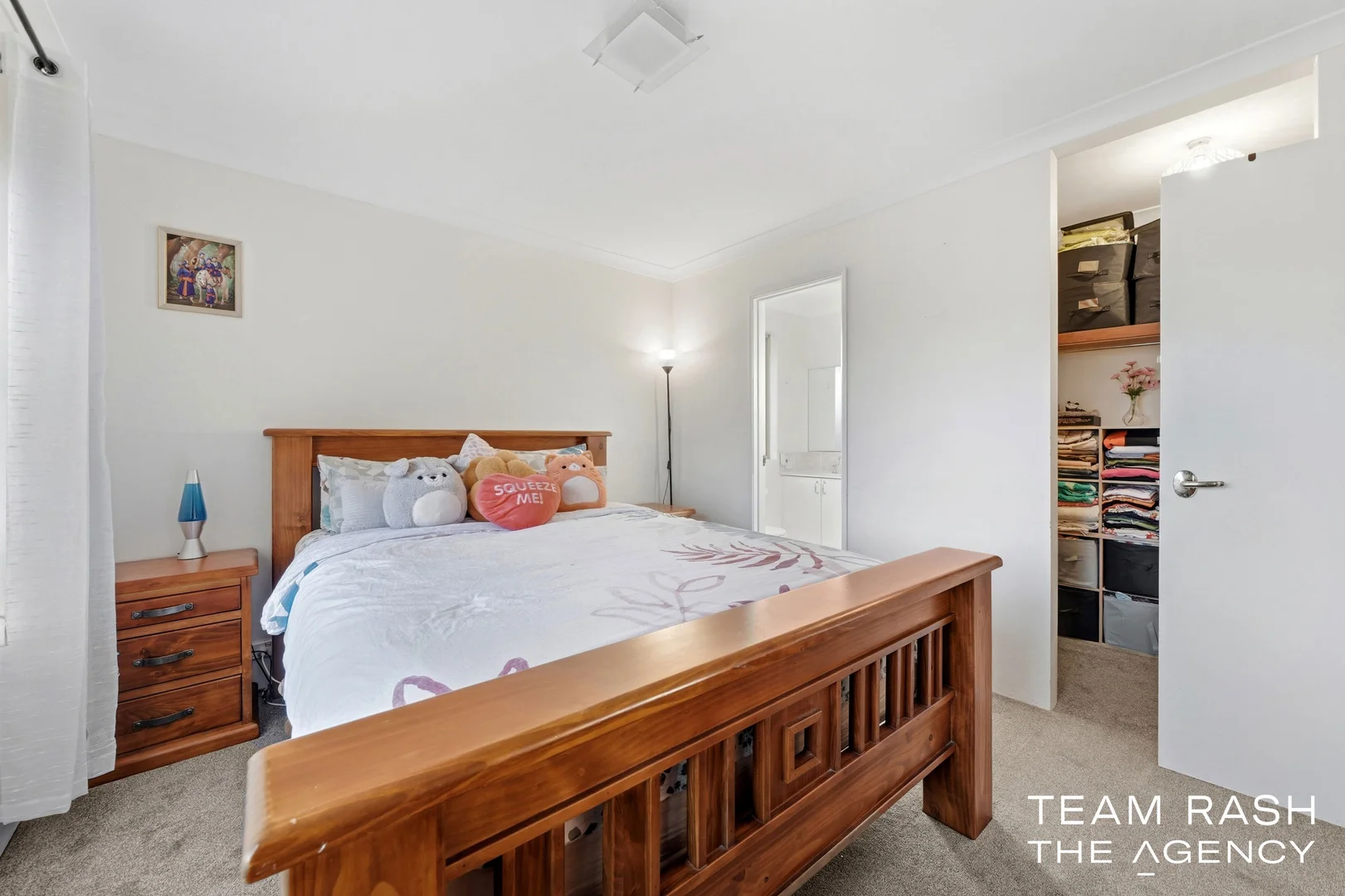 Additional image 19 of 212 Patricia Street, Caversham WA 6055