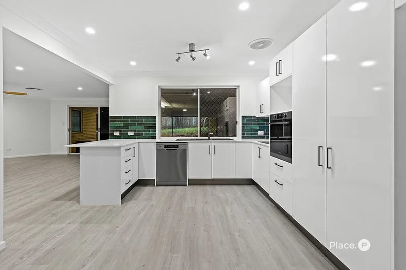 Additional image 3 of 9 Montclare Court, Cashmere QLD 4500