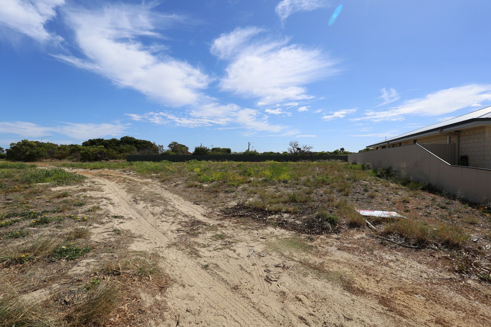 Lot 1082 Gunton Circle, Castletown WA 6450, Image 1