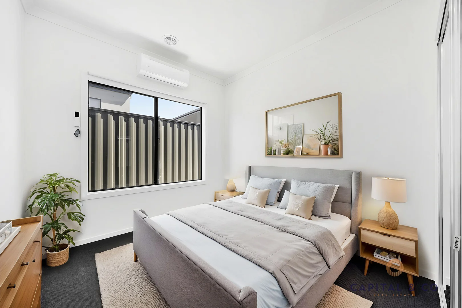 Additional image 8 of 7 Bowery Road, Kalkallo VIC 3064