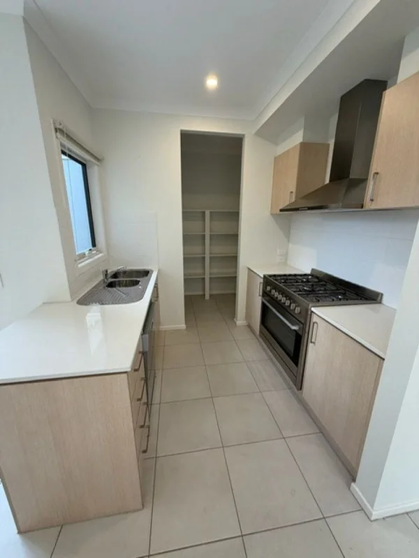 Additional image 28 of Eynesbury VIC 3338