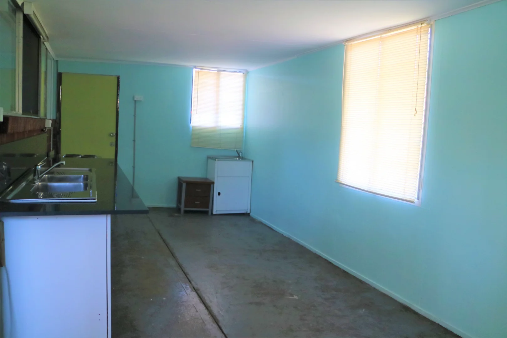 Additional image 7 of 4 HART DR, Constitution Hill NSW 2145