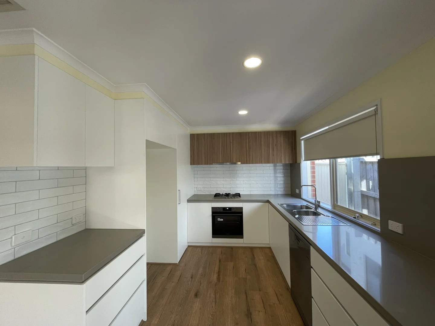 Additional image 2 of 1/5 Avondale Avenue, Chelsea VIC 3196