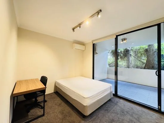 Additional image 8 of 237/221 Sydney Park Road, Erskineville NSW 2043