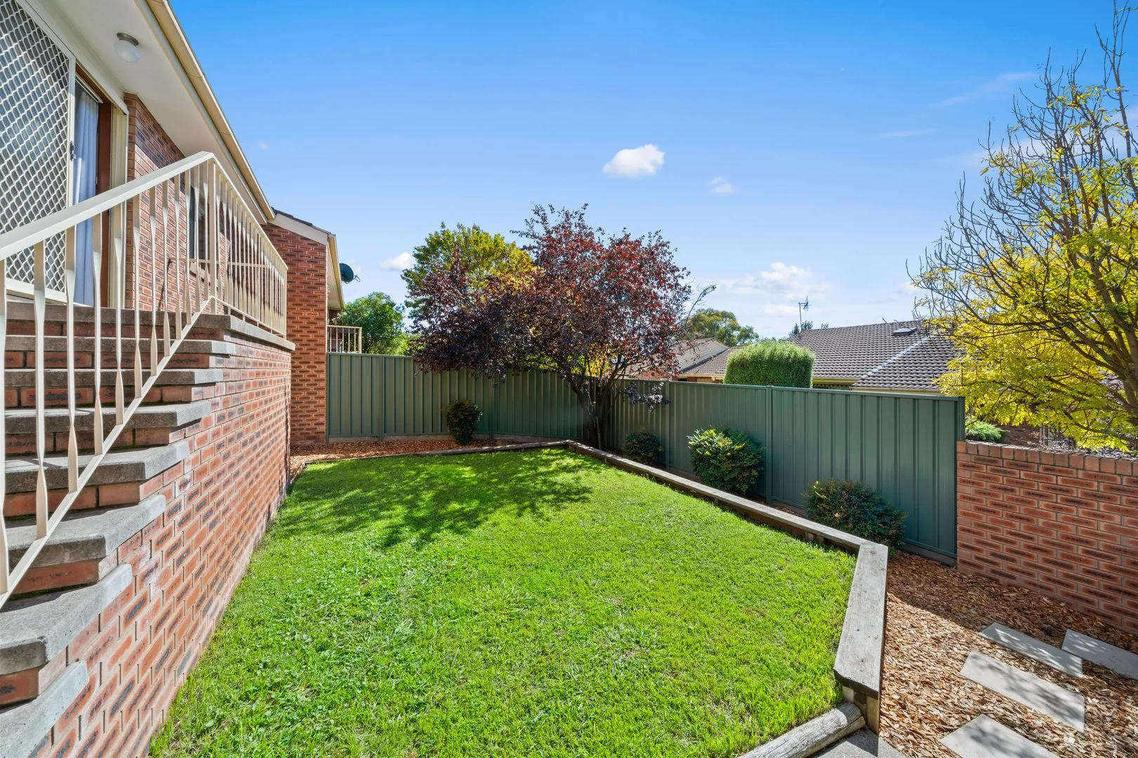 Additional image 15 of 17/15 Scarfe Close, Gordon ACT 2906