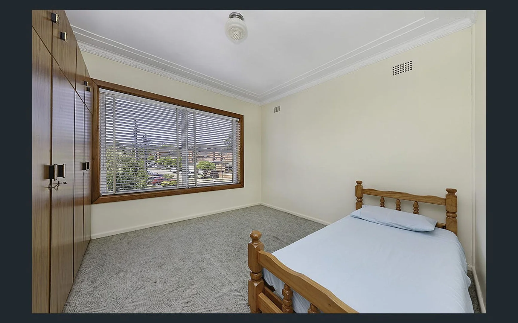 Additional image 5 of 2/4 Botany St, Randwick NSW 2031