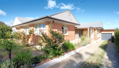 Picture of 12 Mulligan Street, INVERELL NSW 2360