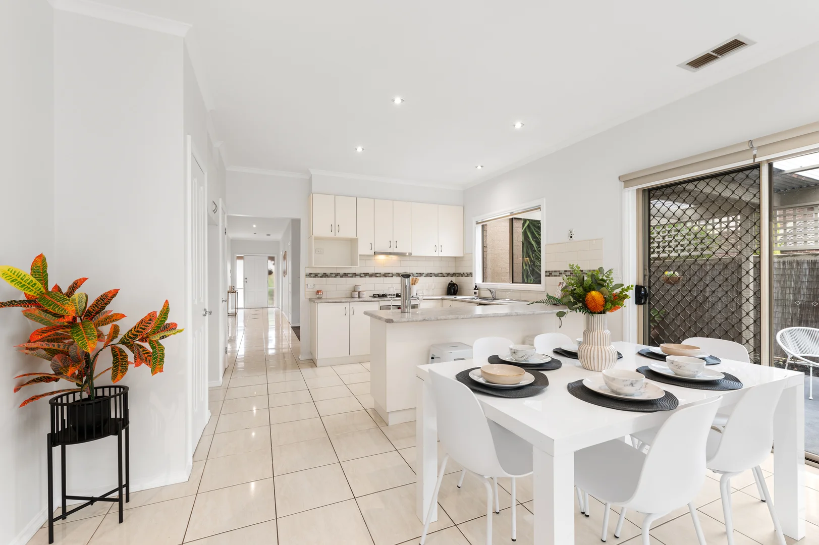 Additional image 8 of 3 Strahan Place, South Morang VIC 3752