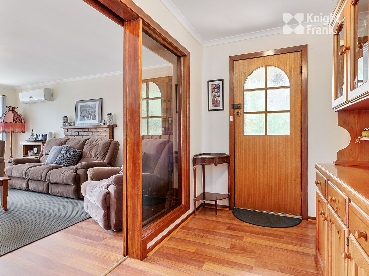 24 Snug Tiers Road, Snug TAS 7054, Image 1