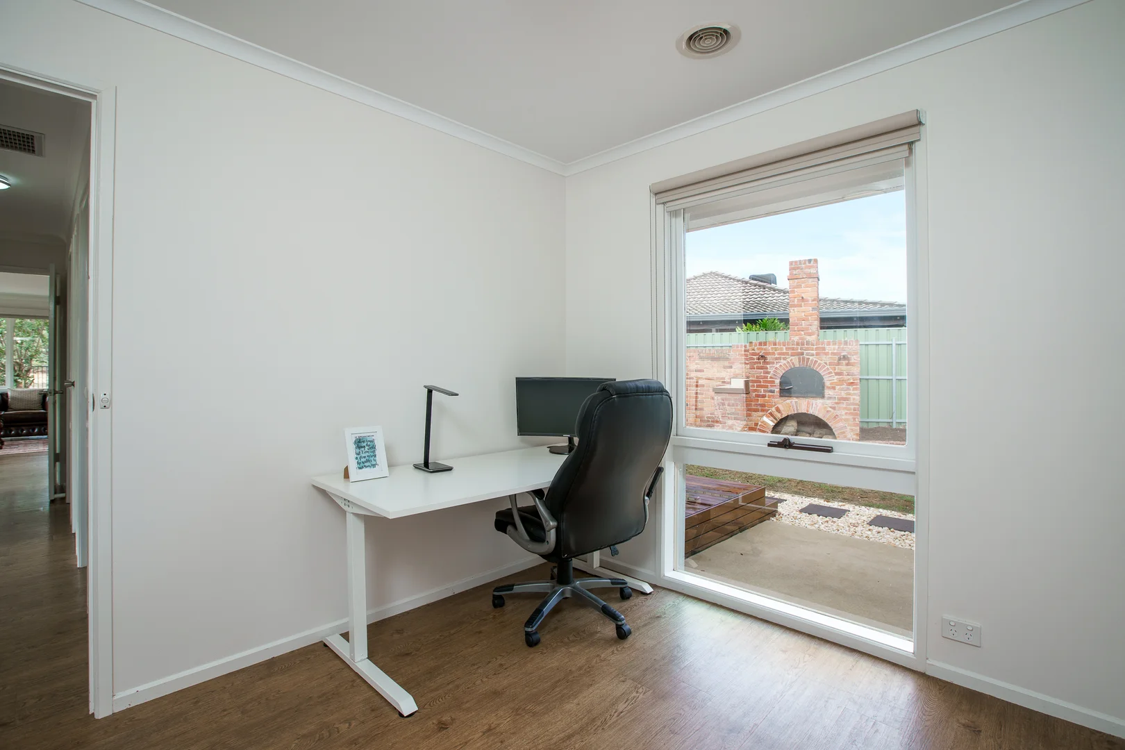 Additional image 9 of 74 Dight Street, Jindera NSW 2642