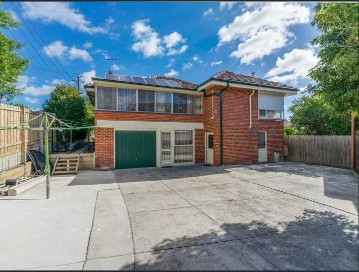 Additional image 9 of 211 Doncaster Road, Balwyn North VIC 3104