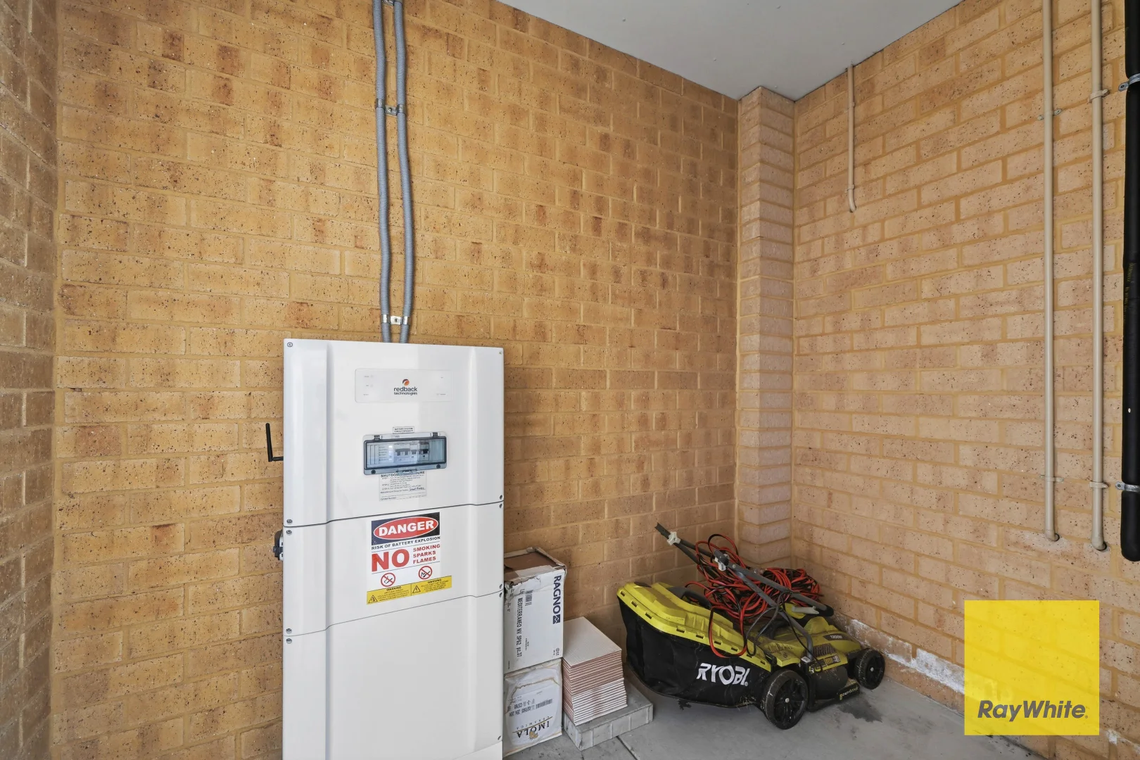 Additional image 12 of 12A Arkana Way, Balcatta WA 6021