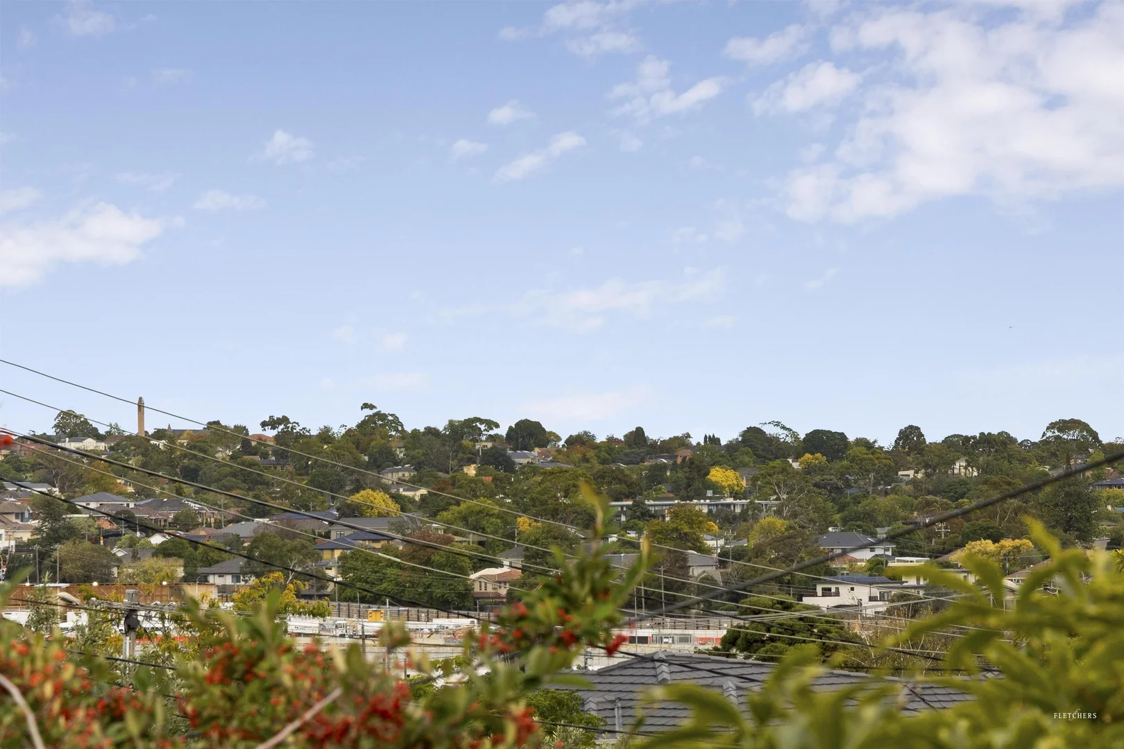 Additional image 14 of 14 Harrow Court, Doncaster VIC 3108