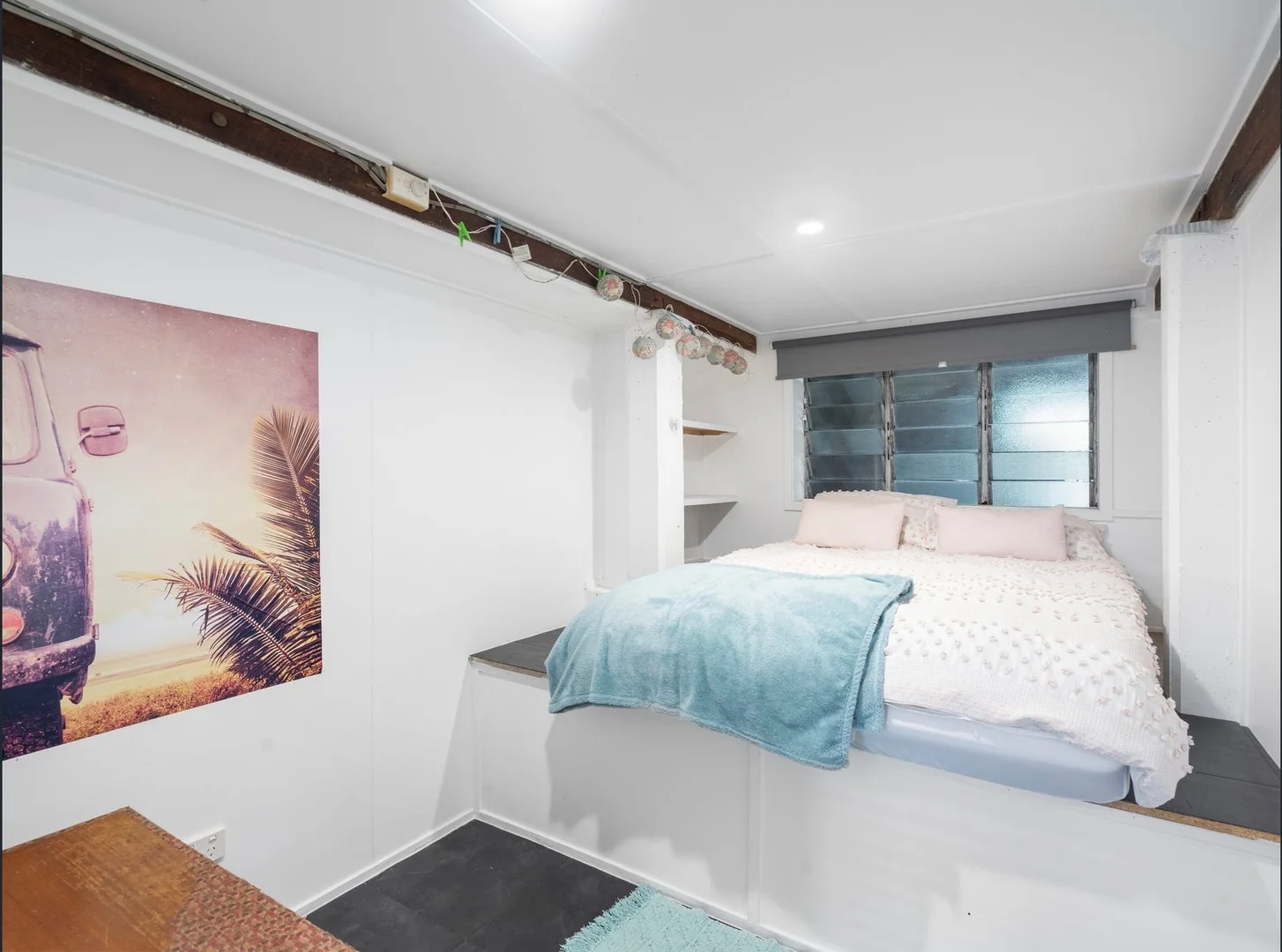 Additional image 21 of 20 Hartland street, Manly West QLD 4179