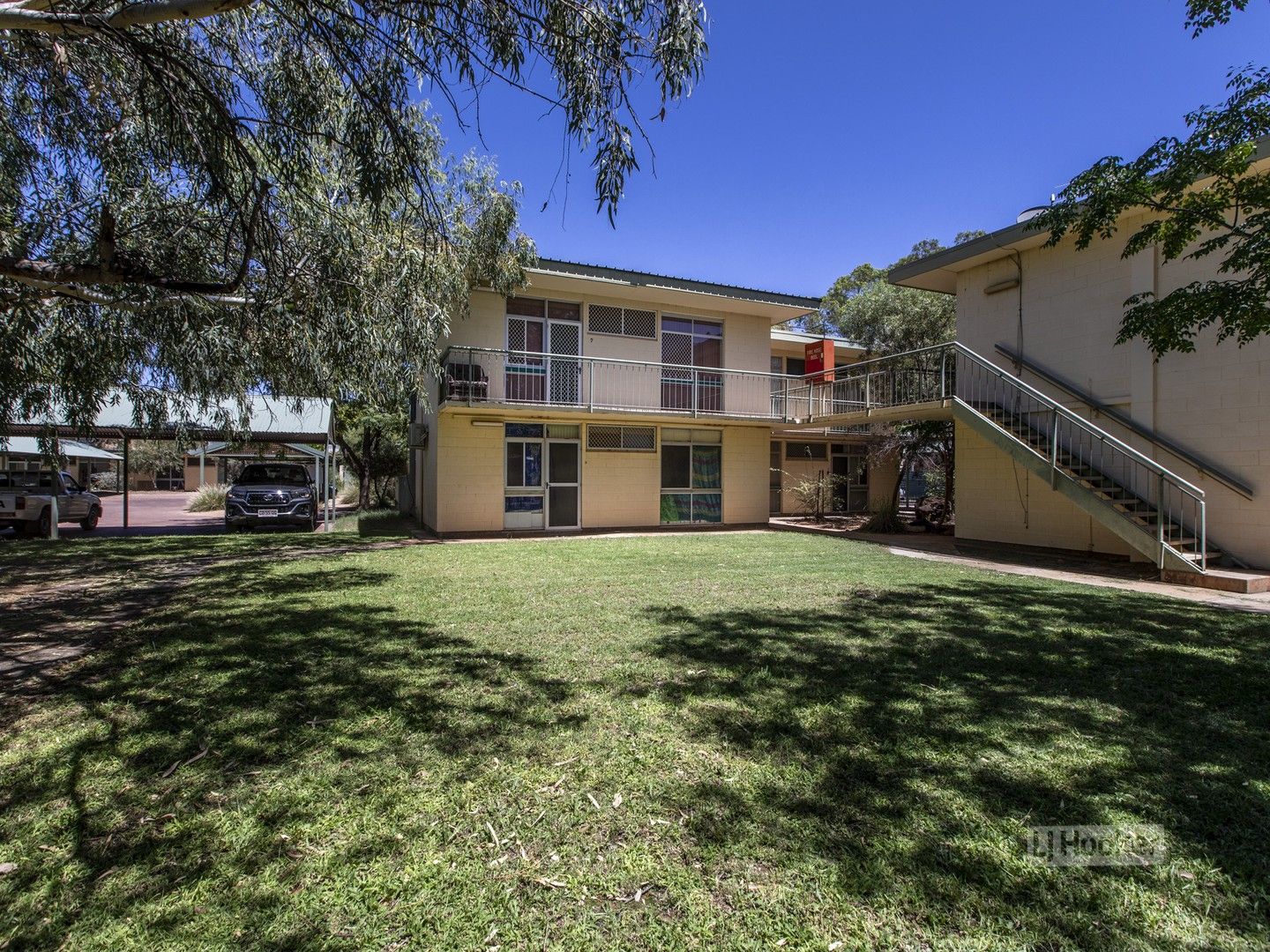 7/2 Tilmouth Court, Gillen NT 0870, Image 0