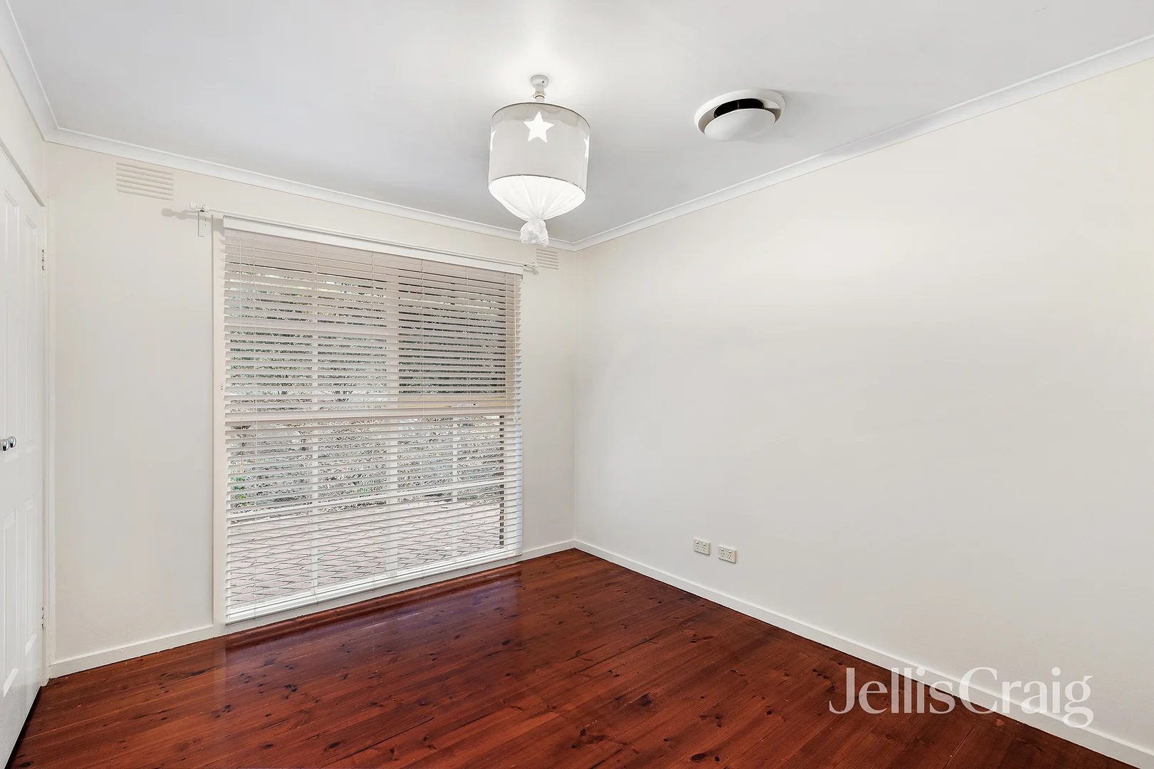 Additional image 9 of 7 Nundah Drive, Eltham VIC 3095