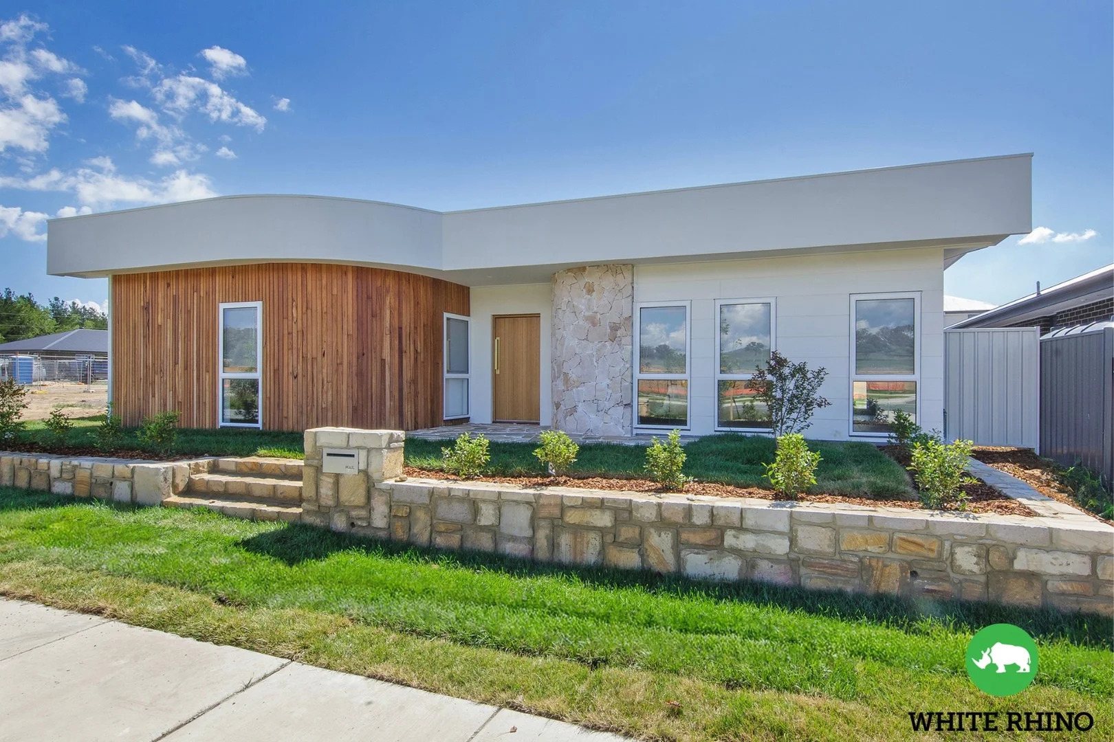 13 Mowenbah Crescent, Googong NSW 2620