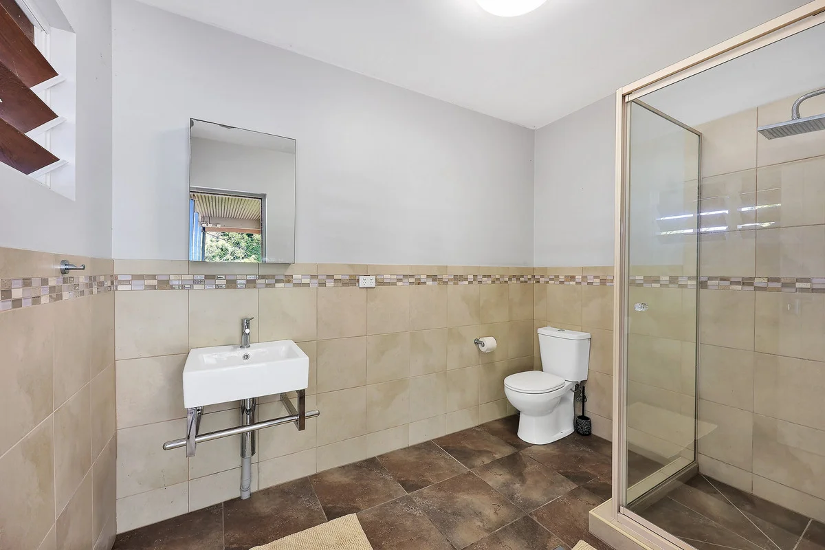 Additional image 20 of 178 Kingfisher Parade, Toogoom QLD 4655