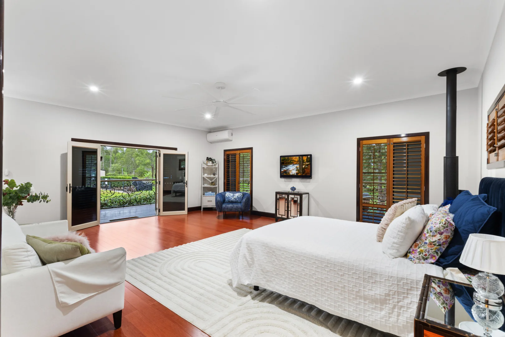 Additional image 6 of 2-10 Tea Tree Court, Jimboomba QLD 4280