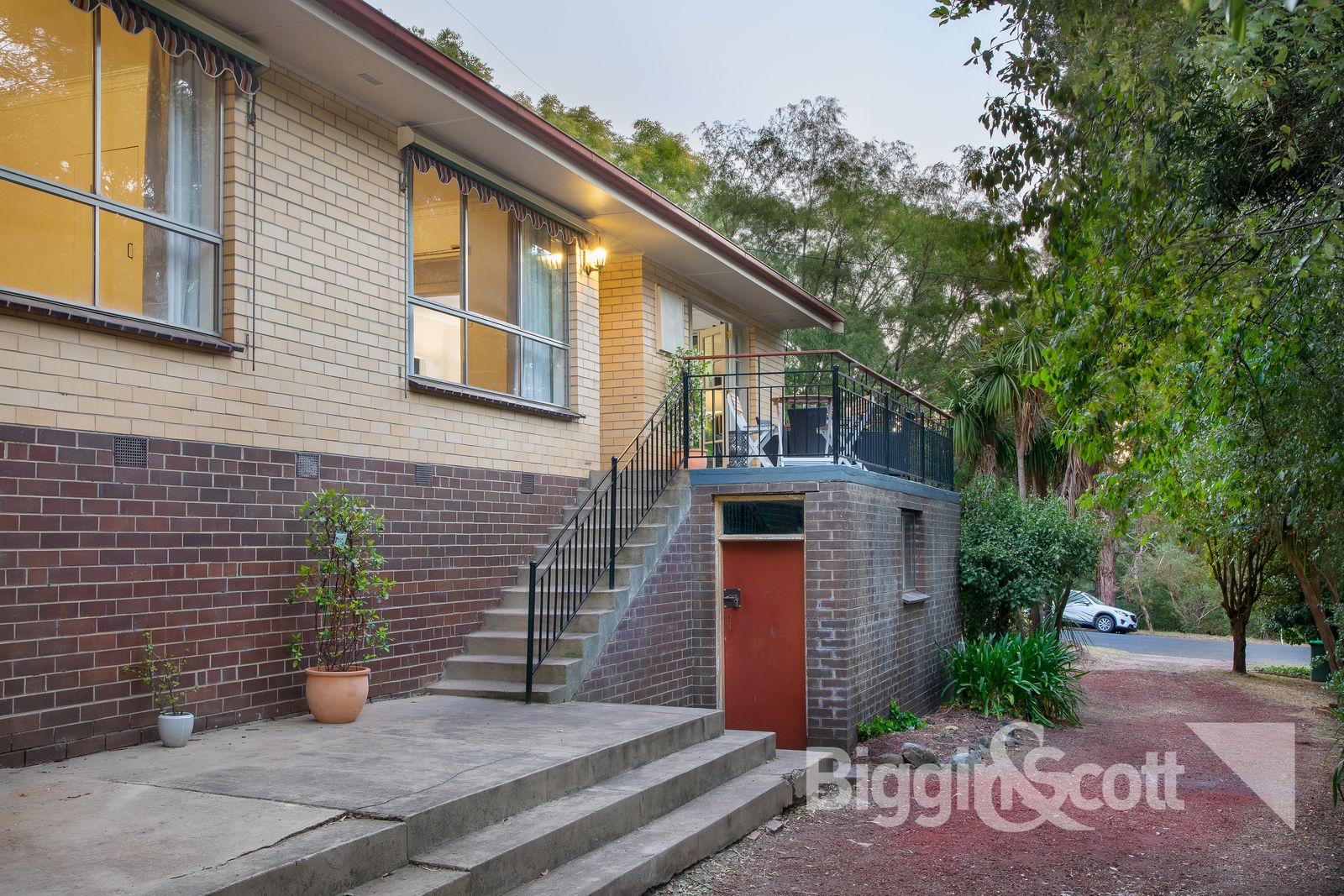 309 Eddy Avenue, Mount Helen VIC 3350, Image 2