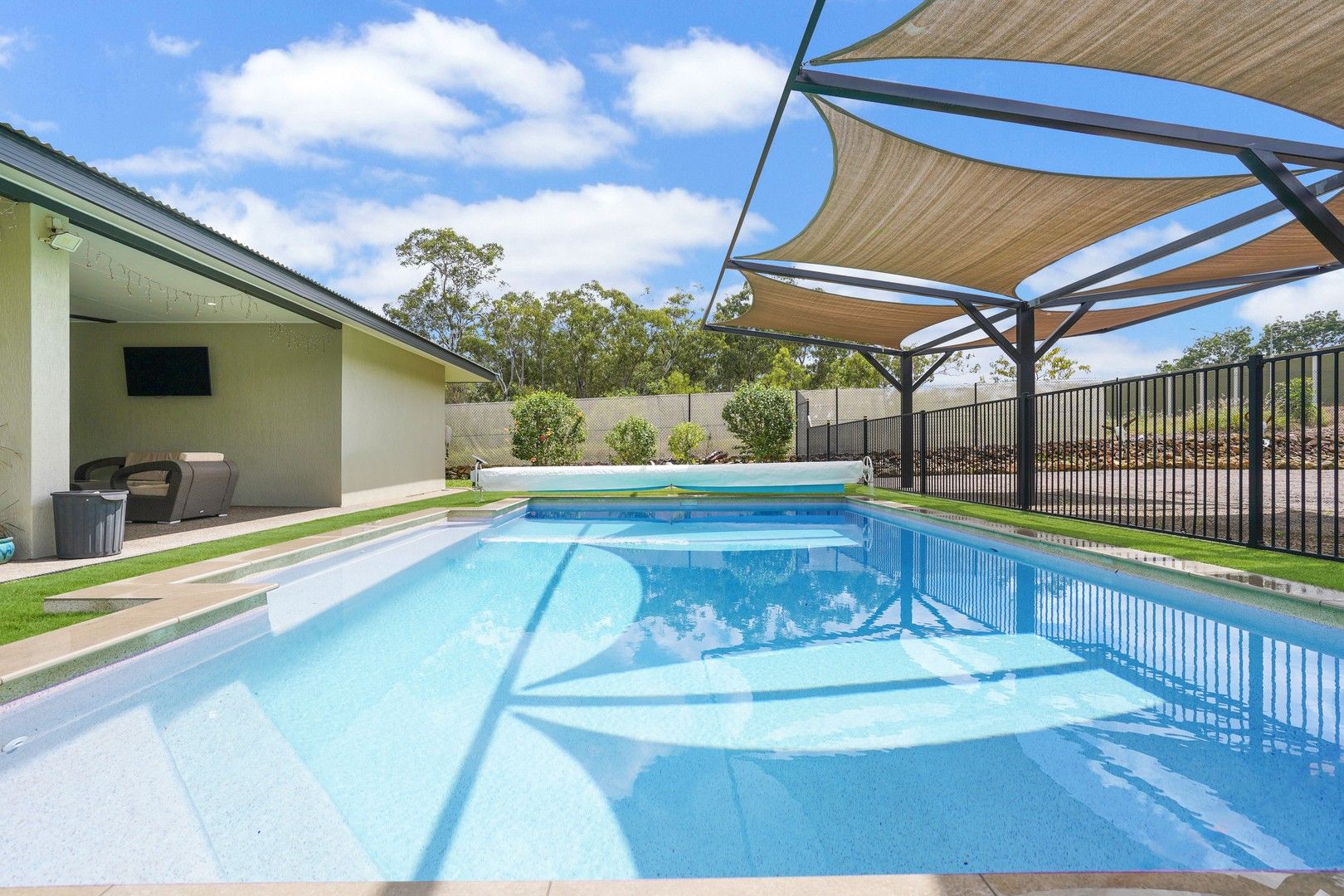 200 Lind Road, Johnston NT 0832 Domain