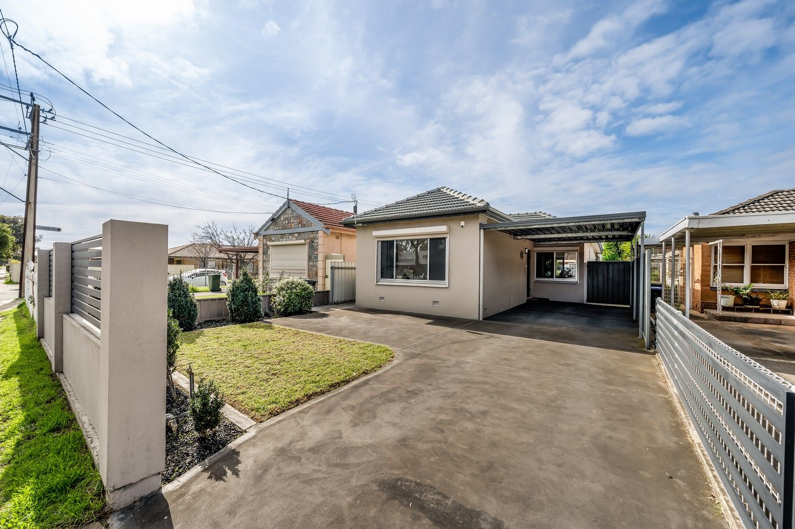 83 Frederick Road, Royal Park SA 5014, Image 0