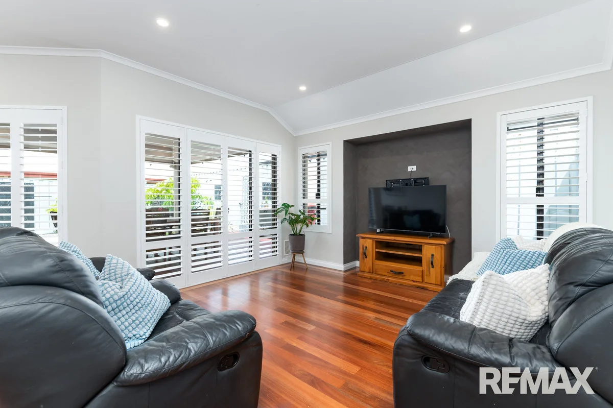 Additional image 30 of 1 Kapara Place, Quinns Rocks WA 6030