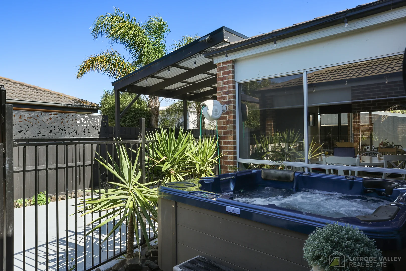 Additional image 21 of 10 Donegal Avenue, Traralgon VIC 3844