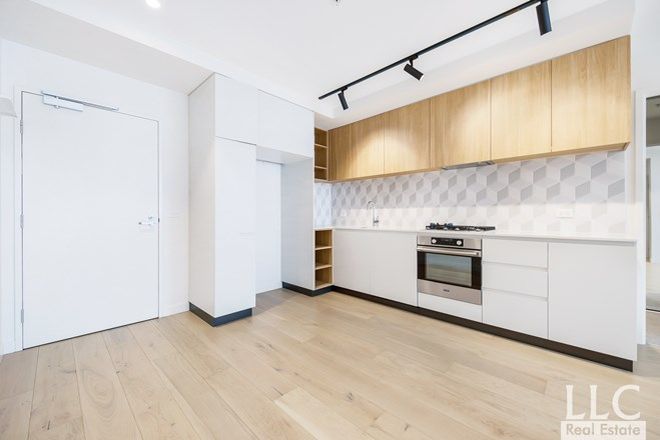 365 Apartments For Sale In Fitzroy North Vic 3068 Domain