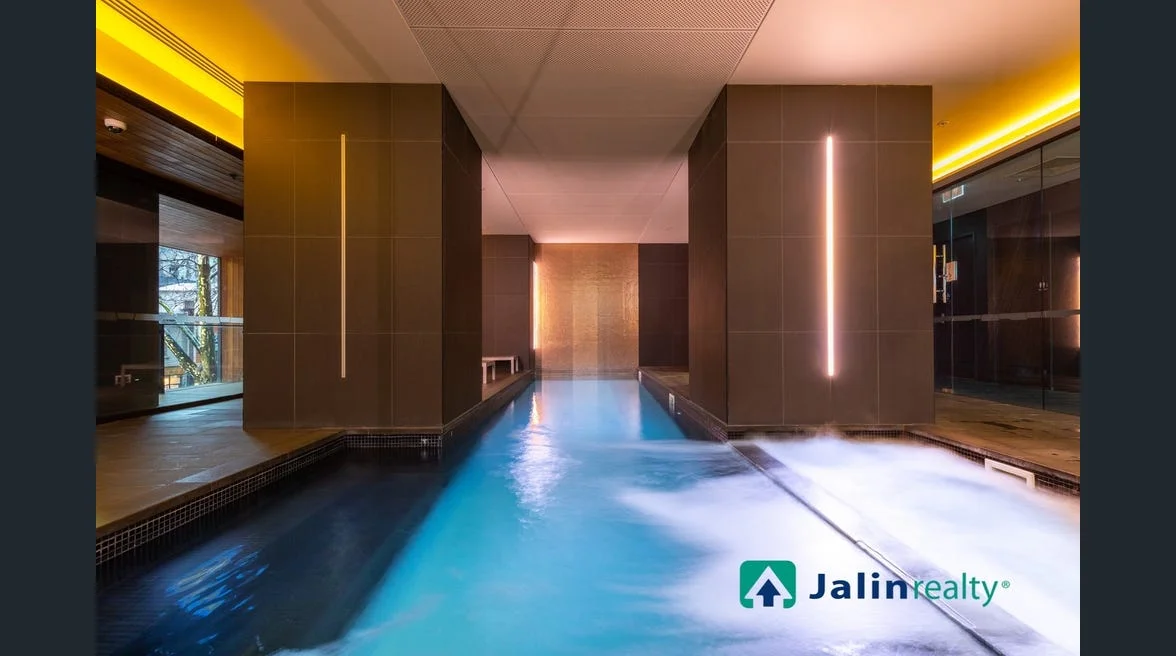 Additional image 9 of 2212/80 A'Beckett St, Melbourne VIC 3000