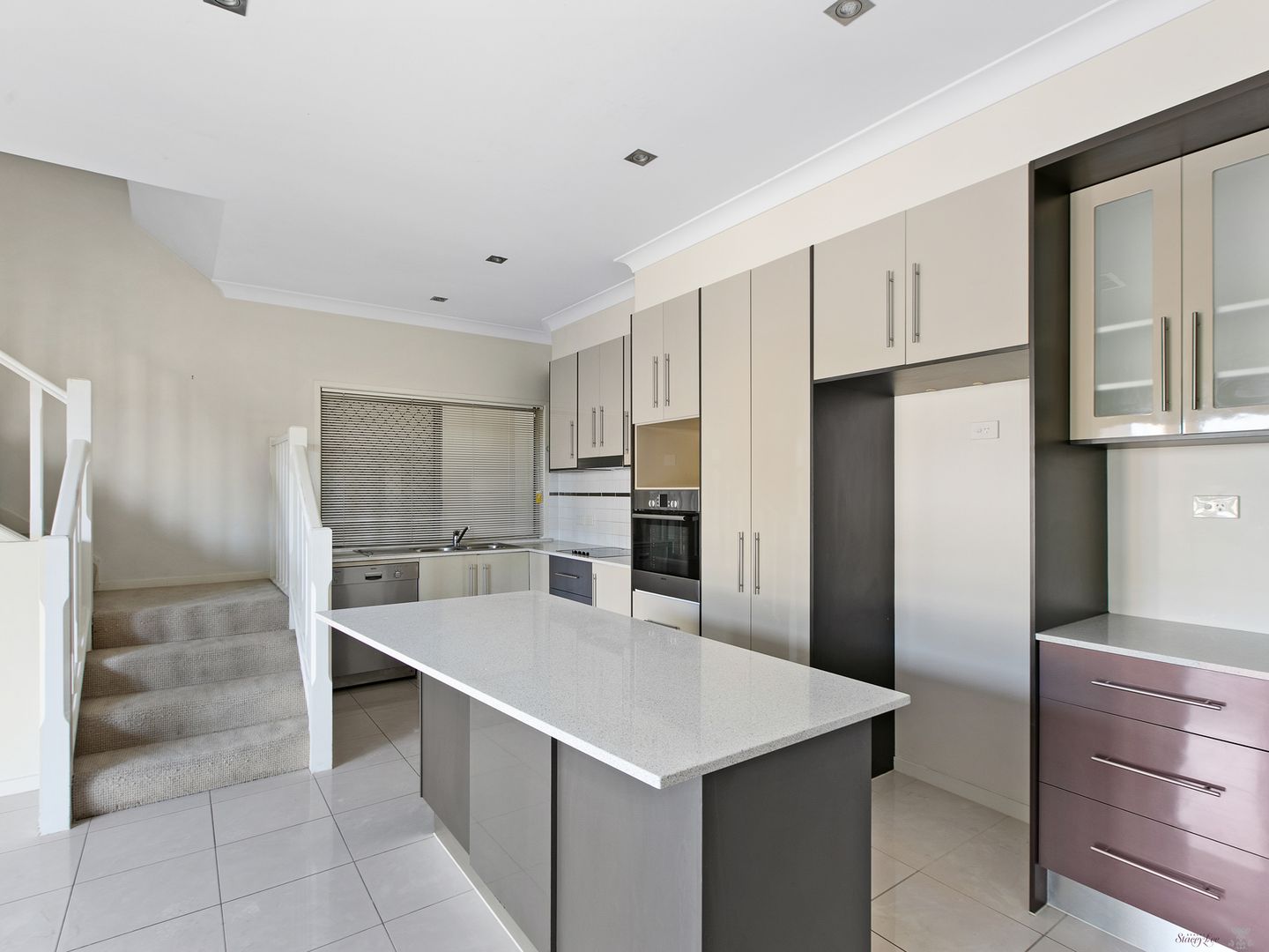 5/40 Agnes Street, Morningside QLD 4170, Image 2