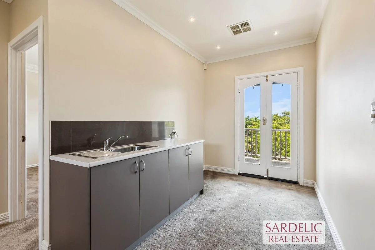 Additional image 18 of 1 Market Street, Kensington WA 6151