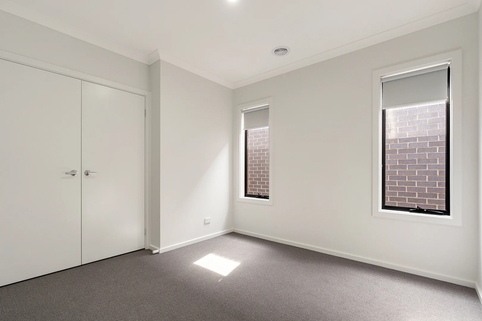 Additional image 15 of 32 Cypress Crescent, Beveridge VIC 3753