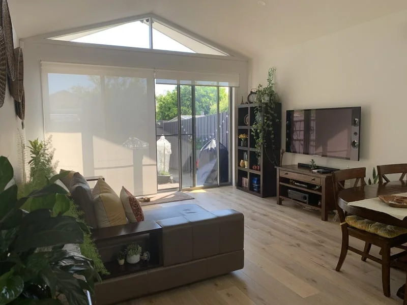 Additional image 7 of 237B MURRUMBEENA, Murrumbeena VIC 3163