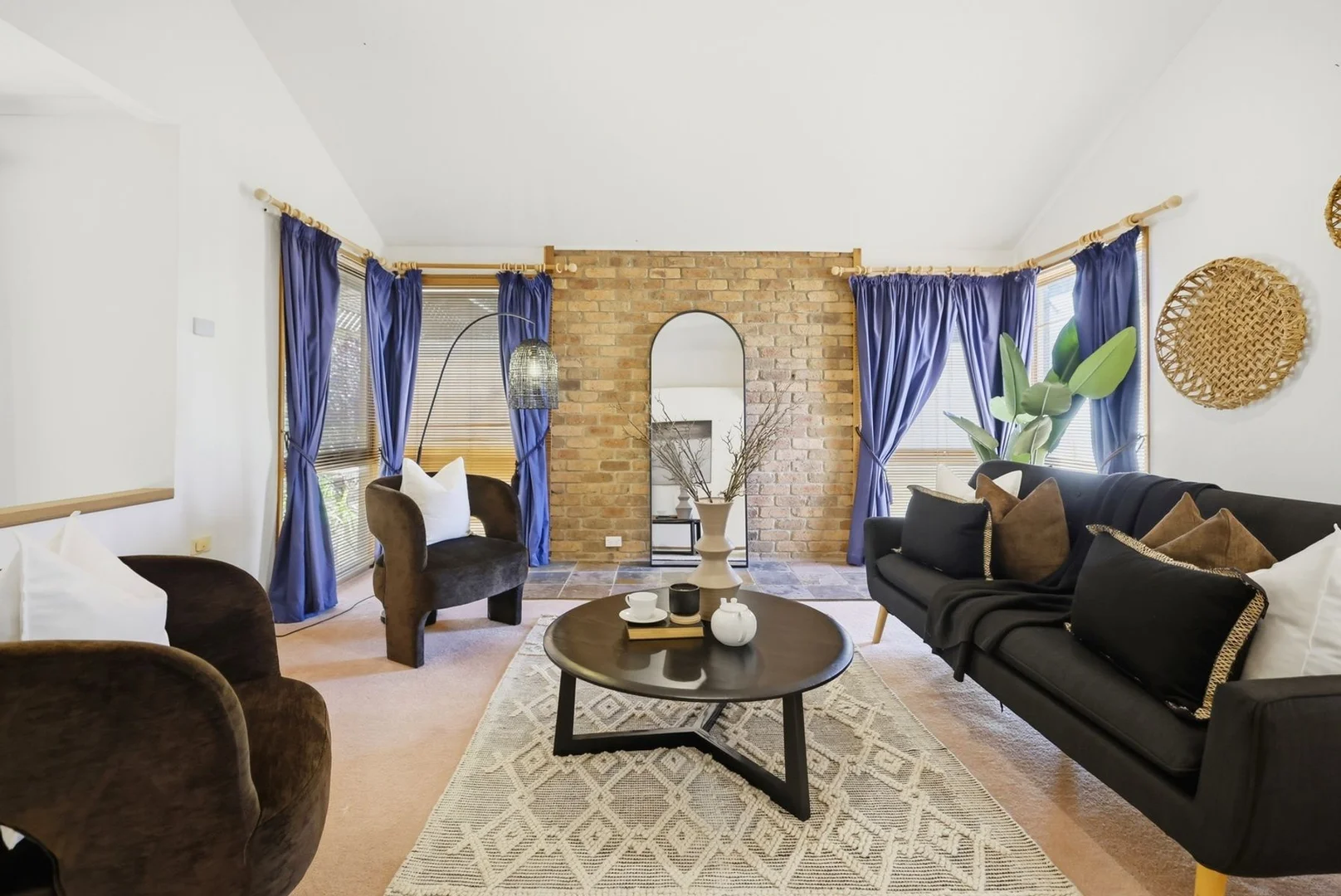 Additional image 11 of 3 Akers Court, Darley VIC 3340