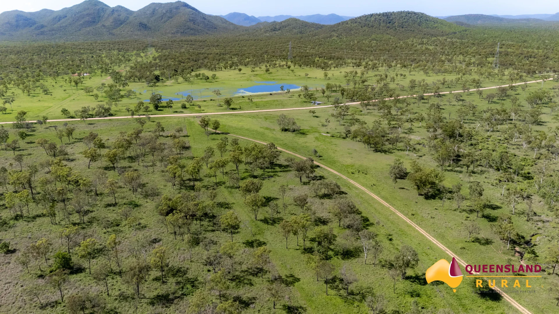 Additional image 9 of Ayr QLD 4807